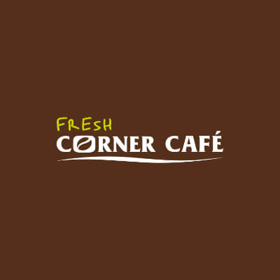 Fresh Corner Café