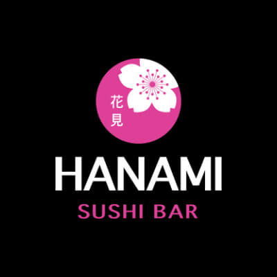 Hanami Sushi Bar