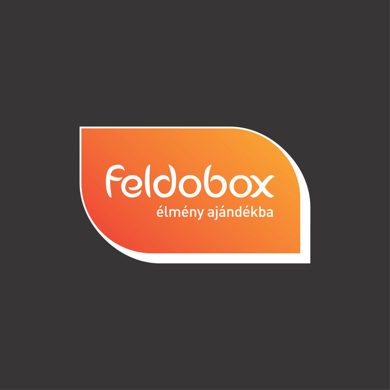 feldobox